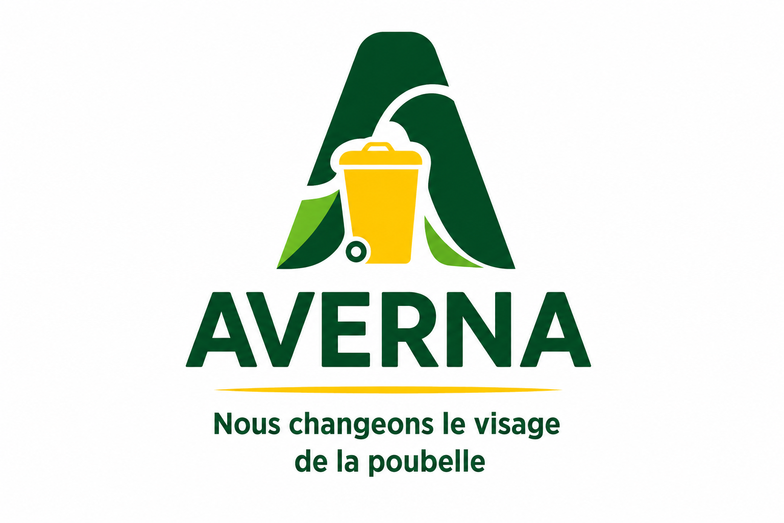 AVERNA